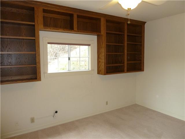 11733 Johnson Lake Road Lakeside, CA 92040 - Photo 22 of 25