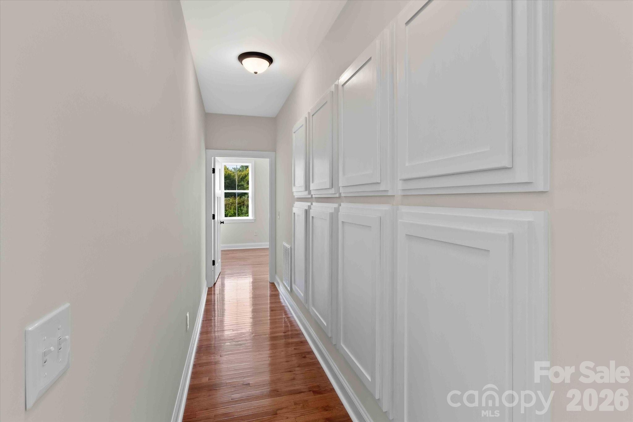 113 Cheval Trail Cleveland, NC 27013 - Photo 29 of 43