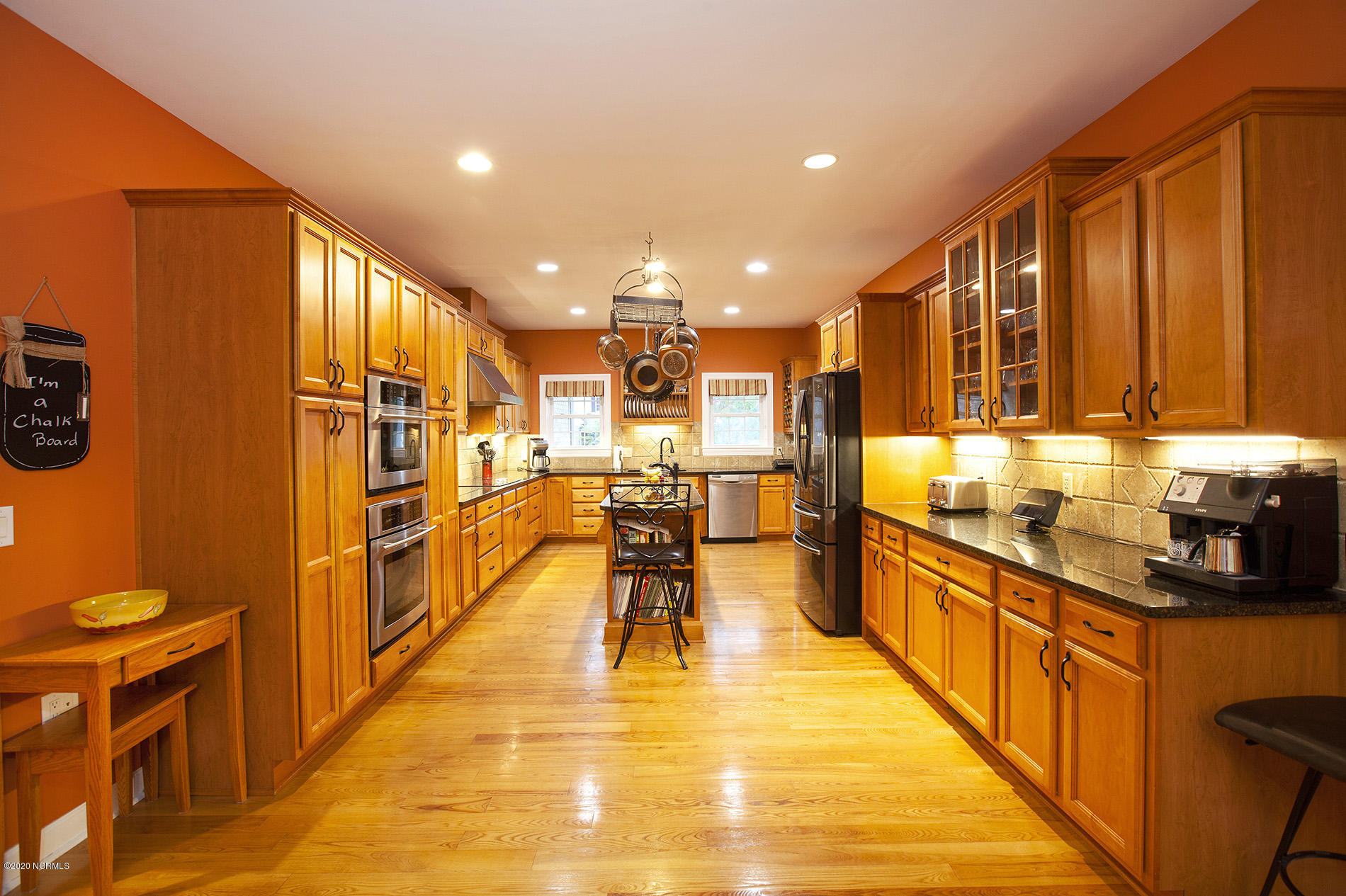 1523 Sapphire Ridge Road Wilmington, NC 28409 - Photo 13 of 43 Sapphire 1523 4kit Todd_8146