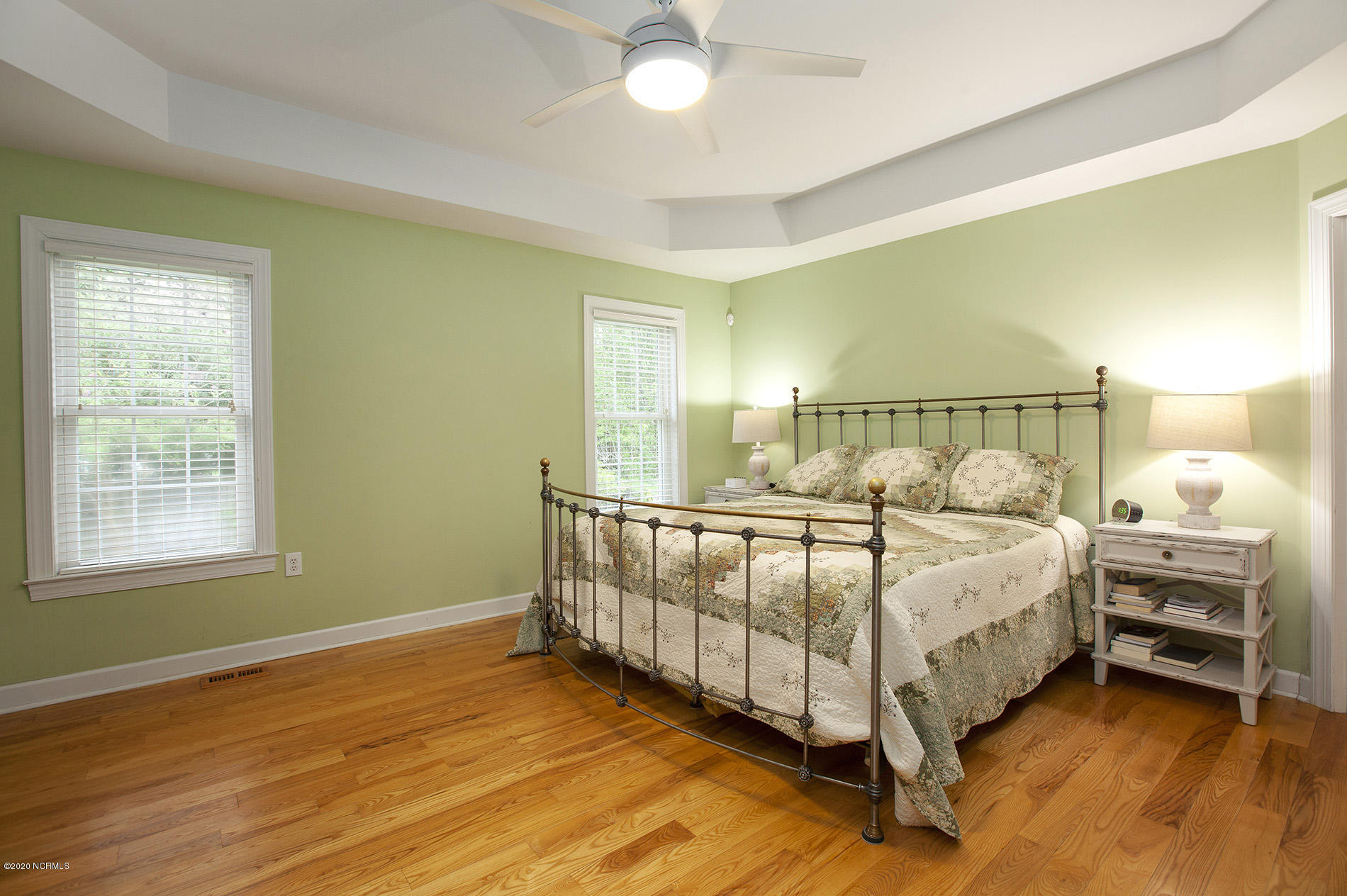 1523 Sapphire Ridge Road Wilmington, NC 28409 - Photo 17 of 43 Sapphire 1523 7mbr Todd_8186