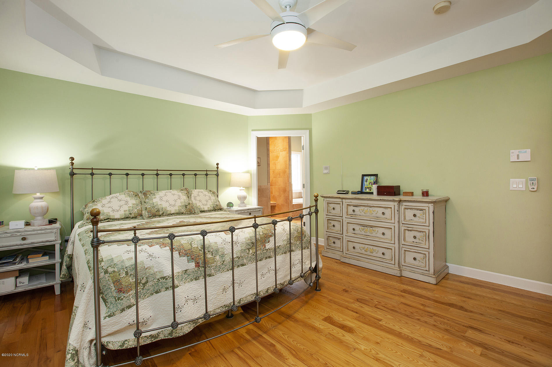 1523 Sapphire Ridge Road Wilmington, NC 28409 - Photo 18 of 43 Sapphire 1523 7mbr Todd_8195