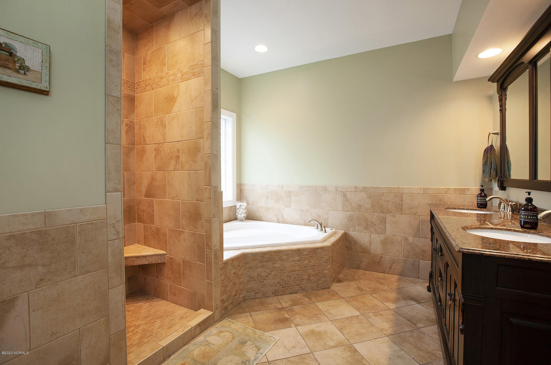 1523 Sapphire Ridge Road Wilmington, NC 28409 - Photo 19 of 43 Sapphire 1523 8mba Todd_8205