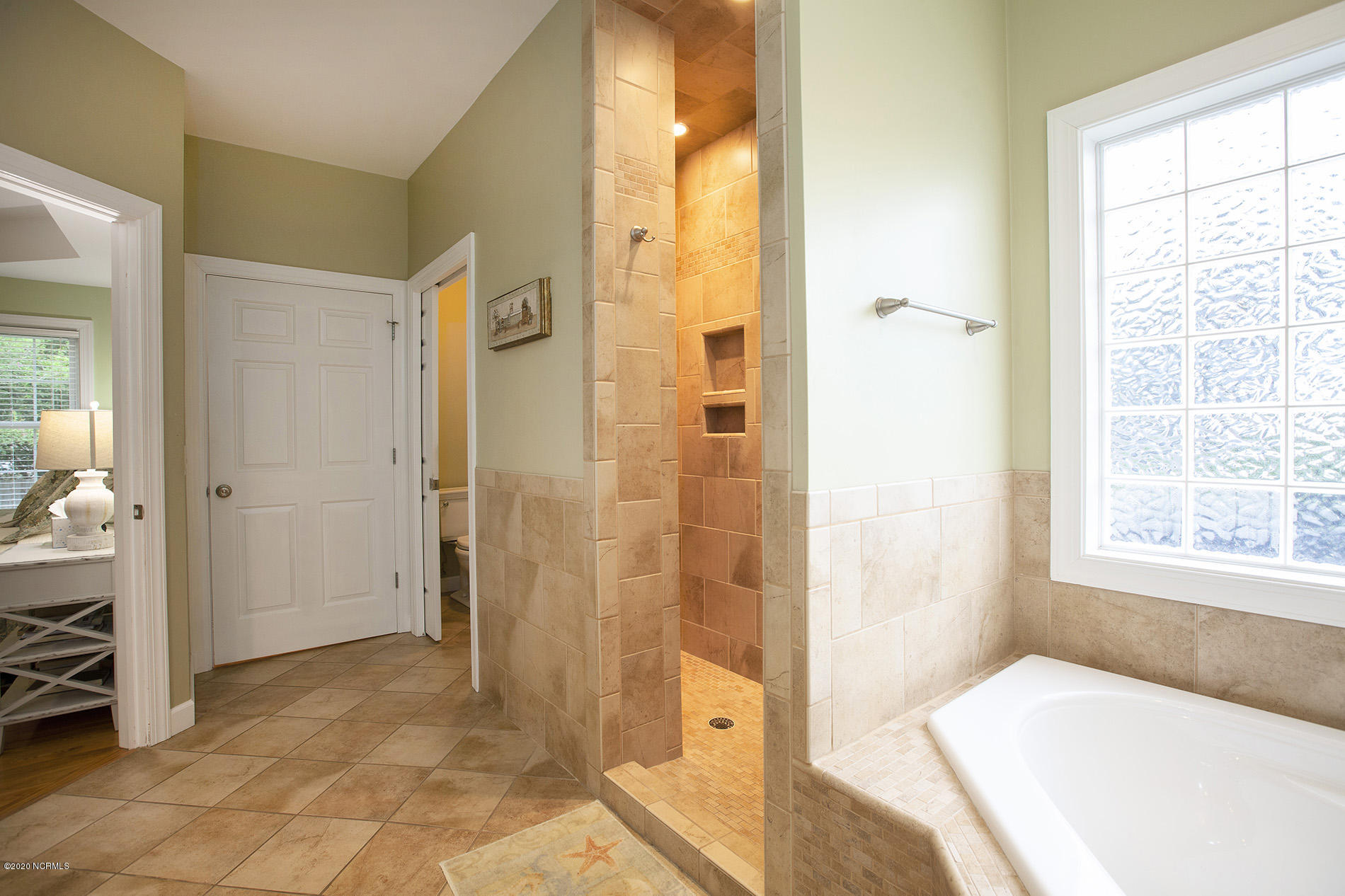 1523 Sapphire Ridge Road Wilmington, NC 28409 - Photo 21 of 43 Sapphire 1523 8mba Todd_8214