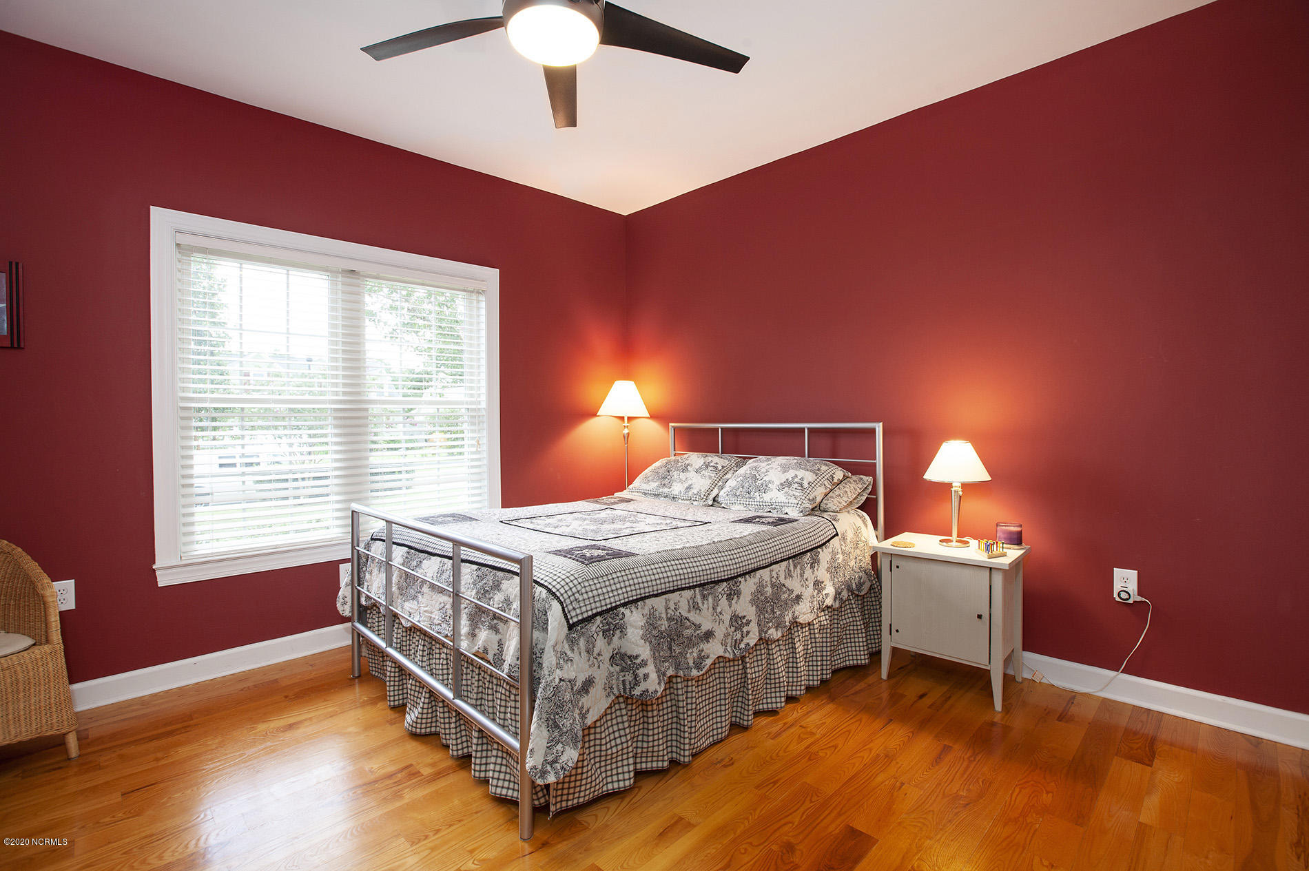 1523 Sapphire Ridge Road Wilmington, NC 28409 - Photo 23 of 43 Sapphire 1523 12br Todd_8253