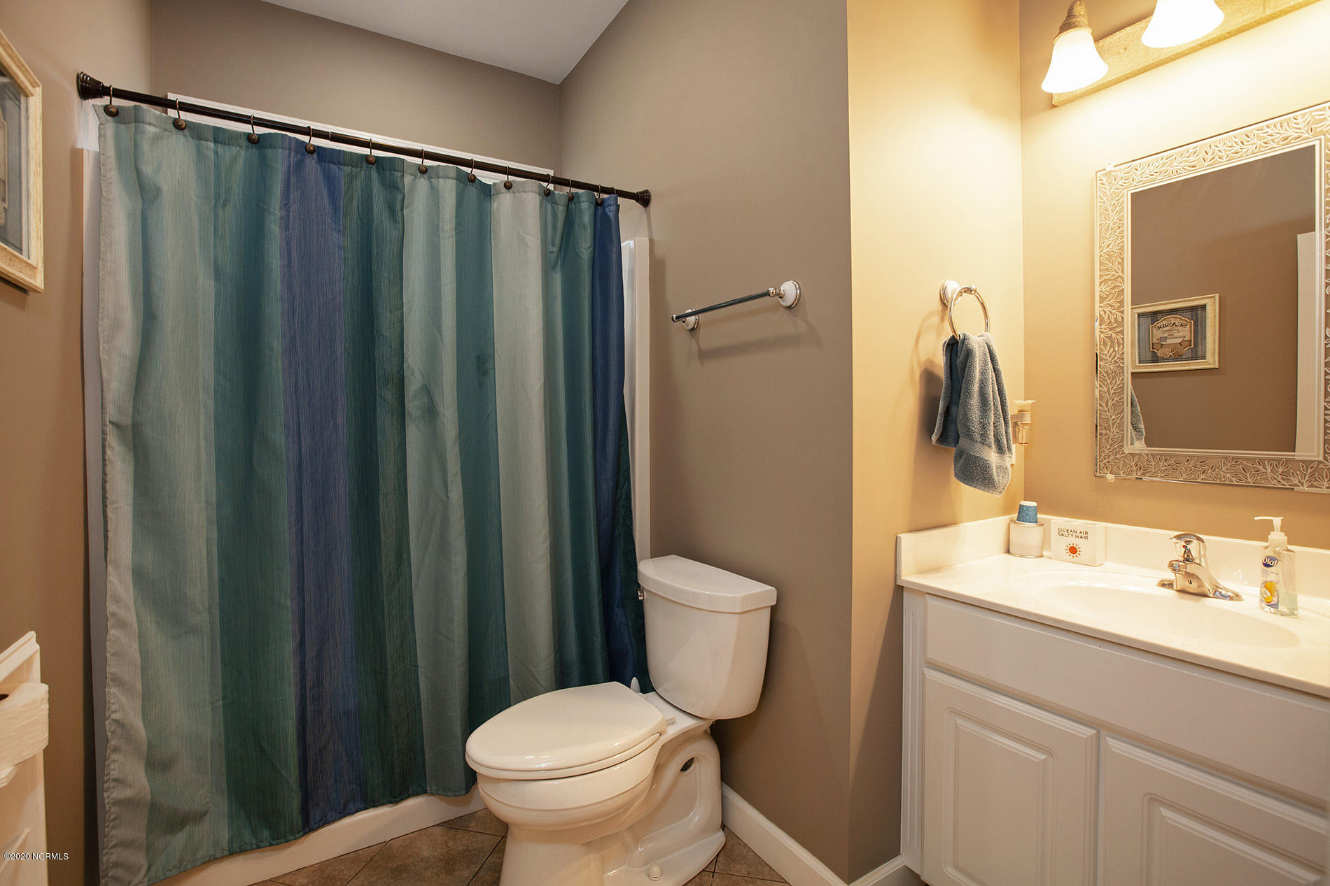 1523 Sapphire Ridge Road Wilmington, NC 28409 - Photo 24 of 43 Sapphire 1523 13ba Todd_8261