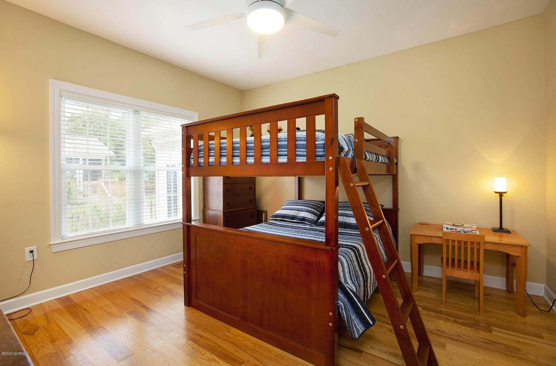 1523 Sapphire Ridge Road Wilmington, NC 28409 - Photo 25 of 43 Sapphire 1523 14br Todd_8268