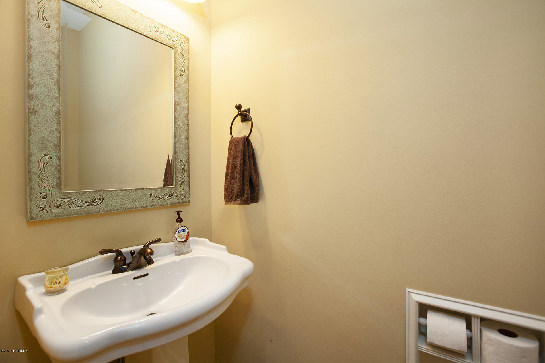 1523 Sapphire Ridge Road Wilmington, NC 28409 - Photo 26 of 43 Sapphire 1523 10pwdr Todd_8224