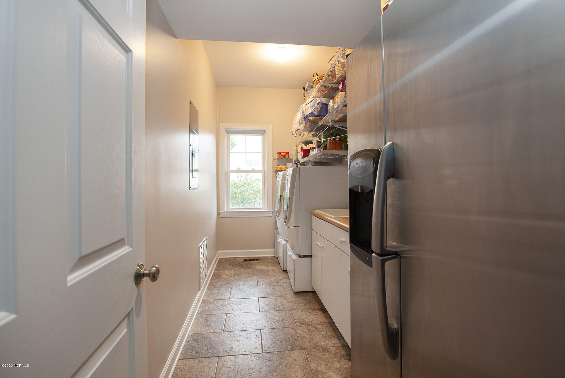 1523 Sapphire Ridge Road Wilmington, NC 28409 - Photo 27 of 43 Sapphire 1523 11lndry Todd_8232