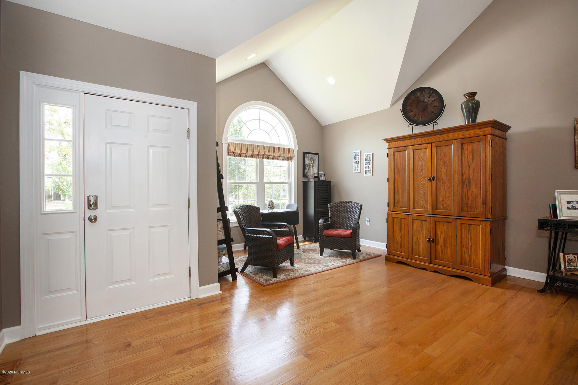 1523 Sapphire Ridge Road Wilmington, NC 28409 - Photo 3 of 43 Sapphire 1523 2foy Todd_8073