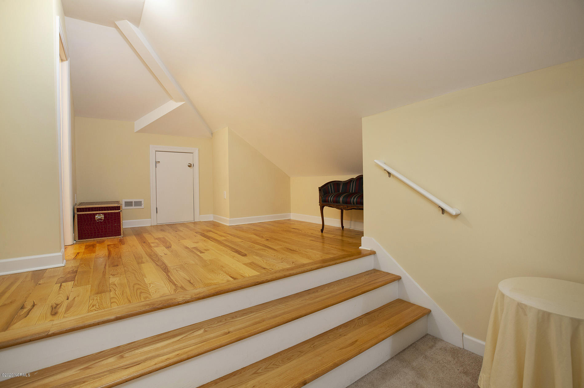 1523 Sapphire Ridge Road Wilmington, NC 28409 - Photo 31 of 43 Sapphire 1523 15rog Todd_8298