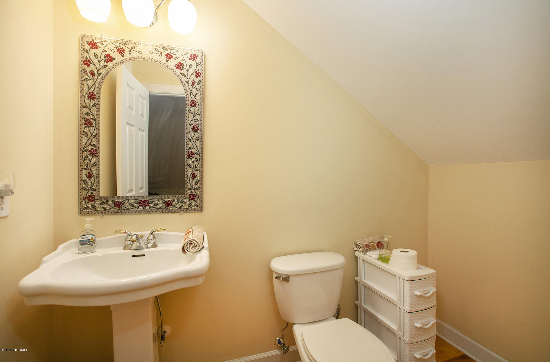1523 Sapphire Ridge Road Wilmington, NC 28409 - Photo 33 of 43 Sapphire 1523 16rogba Todd_8312