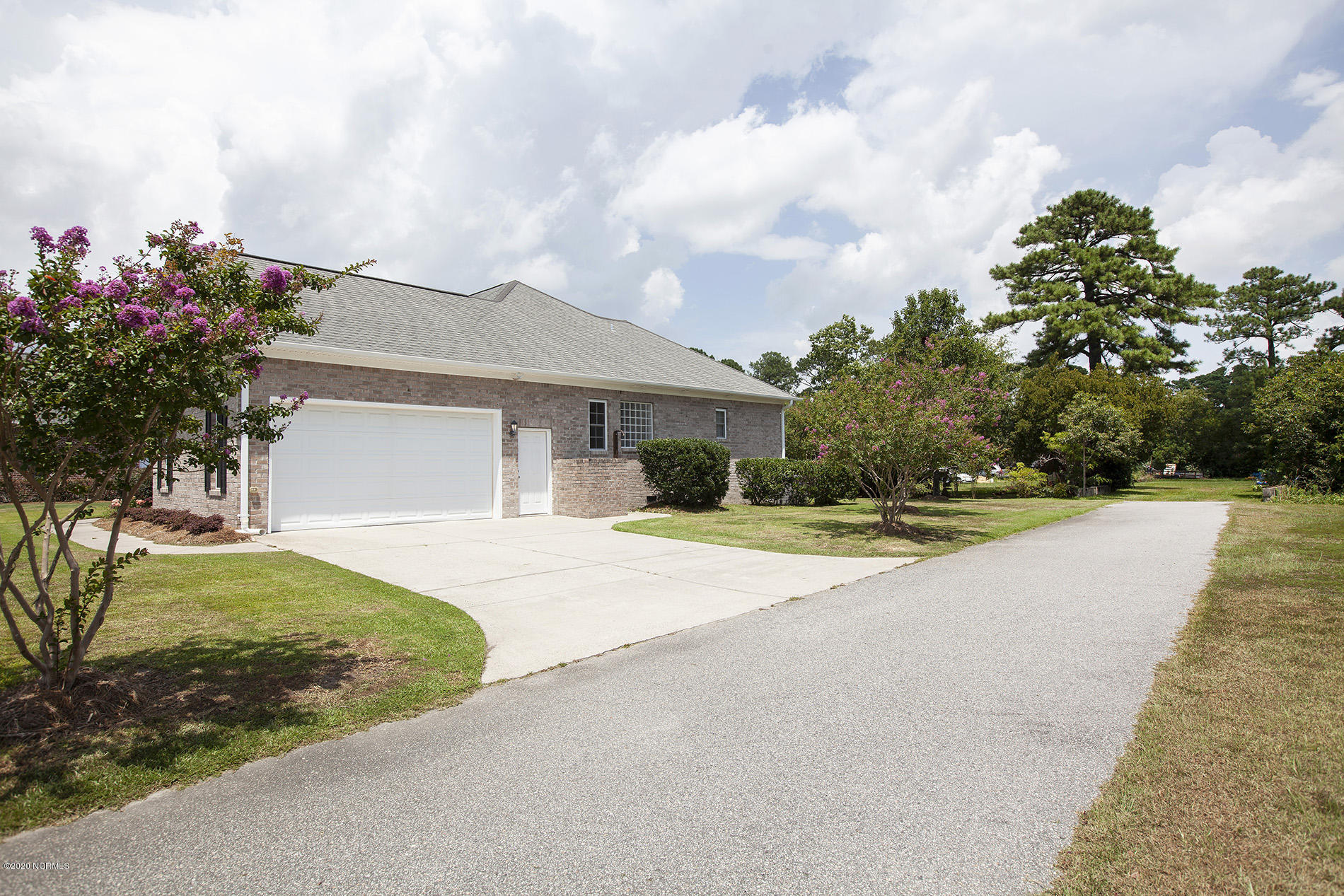 1523 Sapphire Ridge Road Wilmington, NC 28409 - Photo 40 of 43 Sapphire 1523 garg Todd_8041