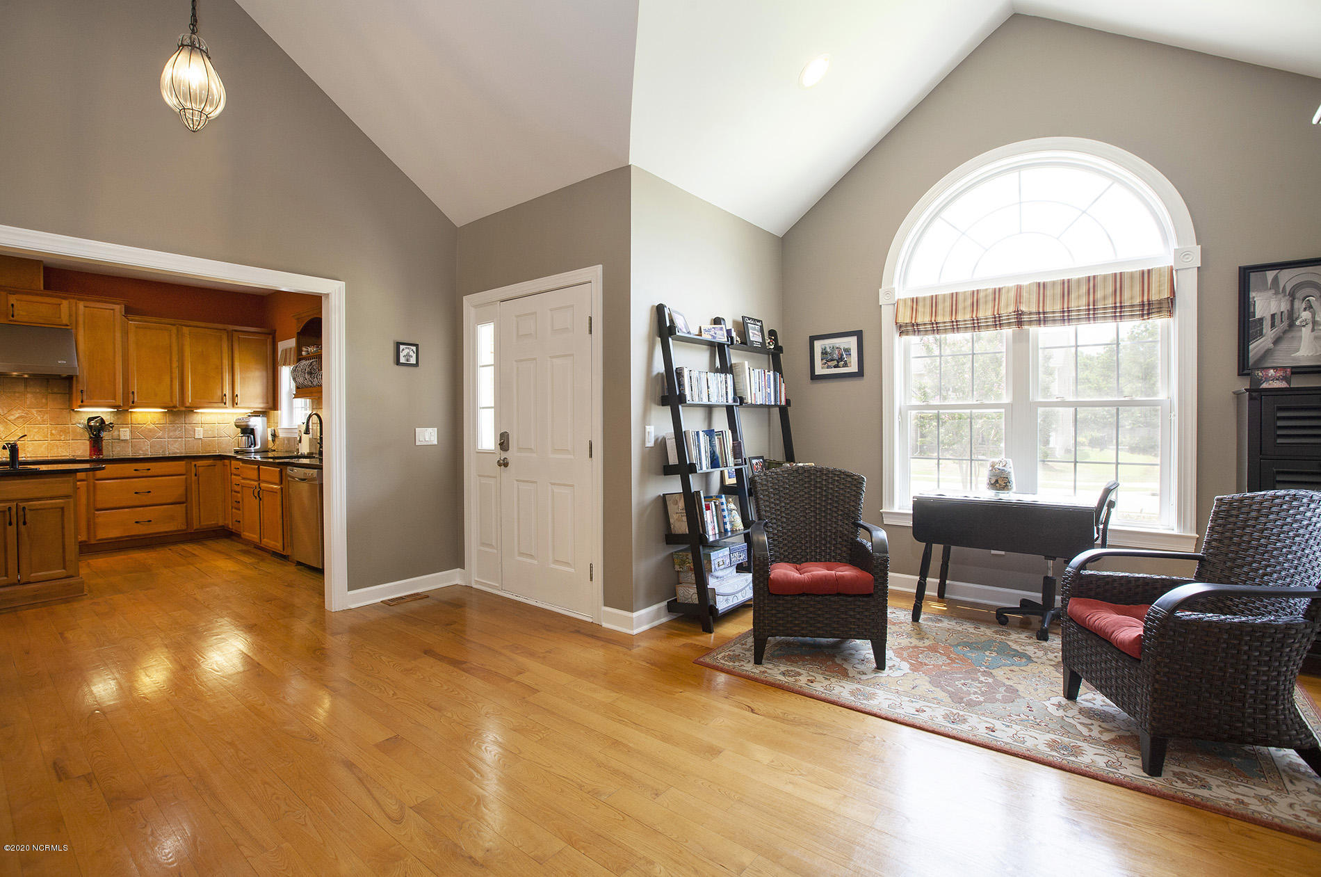 1523 Sapphire Ridge Road Wilmington, NC 28409 - Photo 4 of 43 Sapphire 1523 2foy Todd_8088