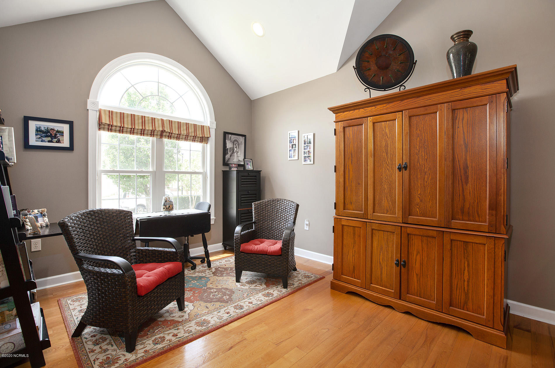 1523 Sapphire Ridge Road Wilmington, NC 28409 - Photo 5 of 43 Sapphire 1523 3LR Todd_8095