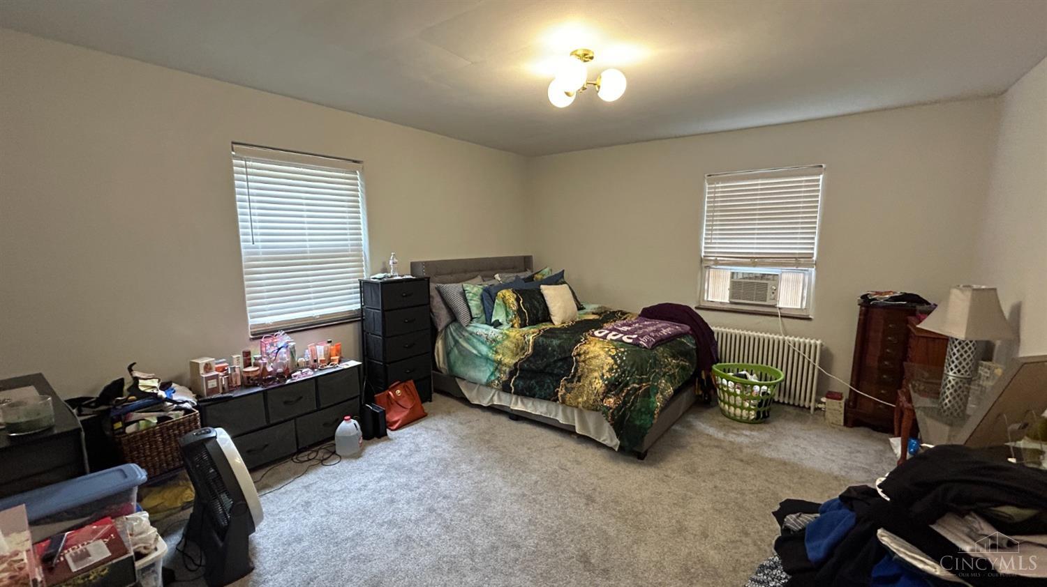 6427 Montgomery Road Cincinnati, OH 45213 - Photo 27 of 42 Gallery Image 27
