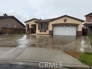 $659,999 | 17416 Birchtree Street, Fontana, CA 92337