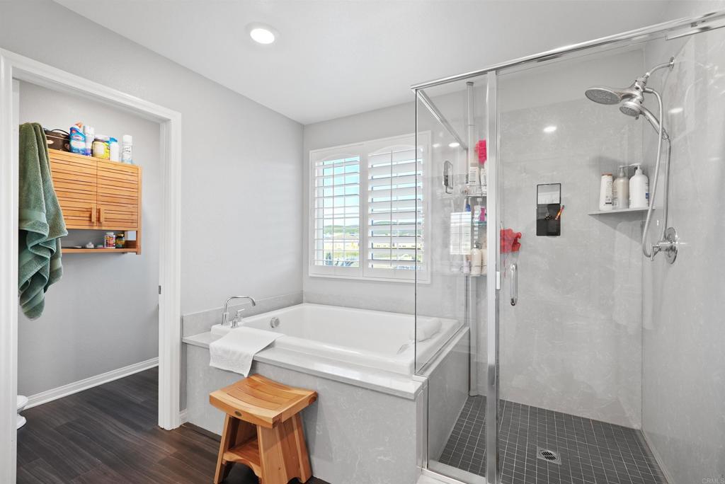 33009 Marin Fields Road Winchester, CA 92596 - Photo 41 of 59
