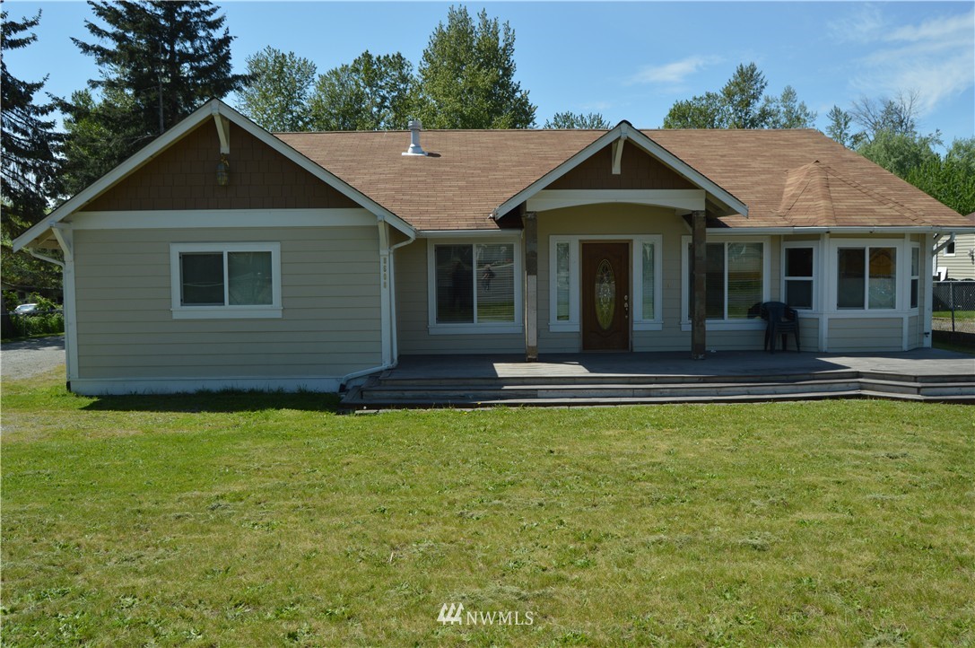 8608 Golden Given Road East Tacoma, WA 98445 - Photo 1 of 17 Gallery Image 1