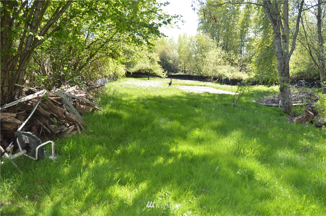 8608 Golden Given Road East Tacoma, WA 98445 - Photo 14 of 17 Gallery Image 14