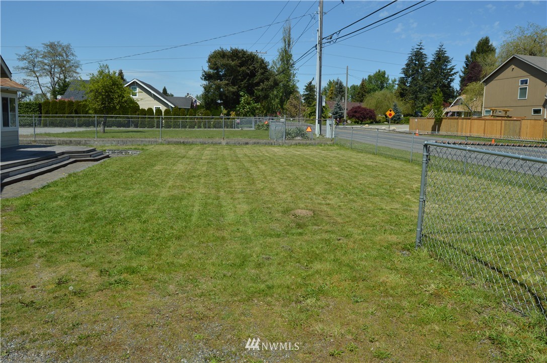 8608 Golden Given Road East Tacoma, WA 98445 - Photo 16 of 17 Gallery Image 16