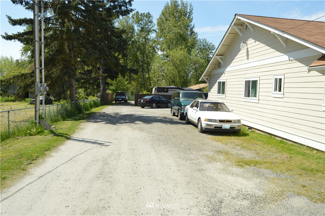 8608 Golden Given Road East Tacoma, WA 98445 - Photo 17 of 17 Gallery Image 17