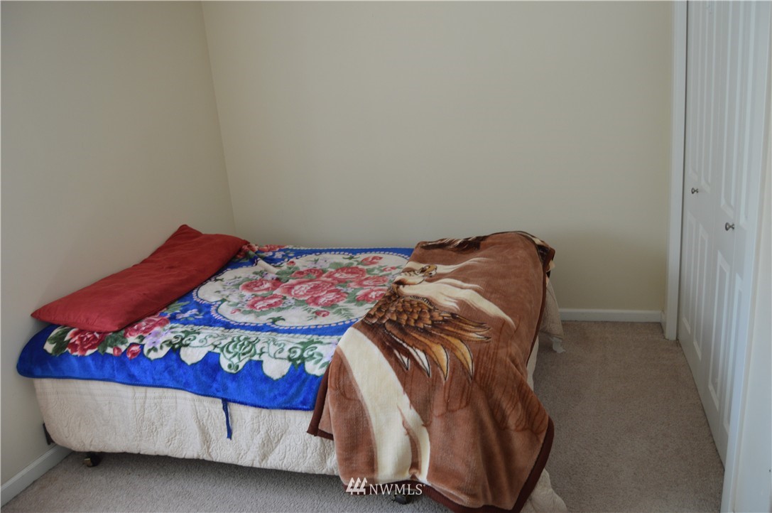 8608 Golden Given Road East Tacoma, WA 98445 - Photo 9 of 17 Gallery Image 9