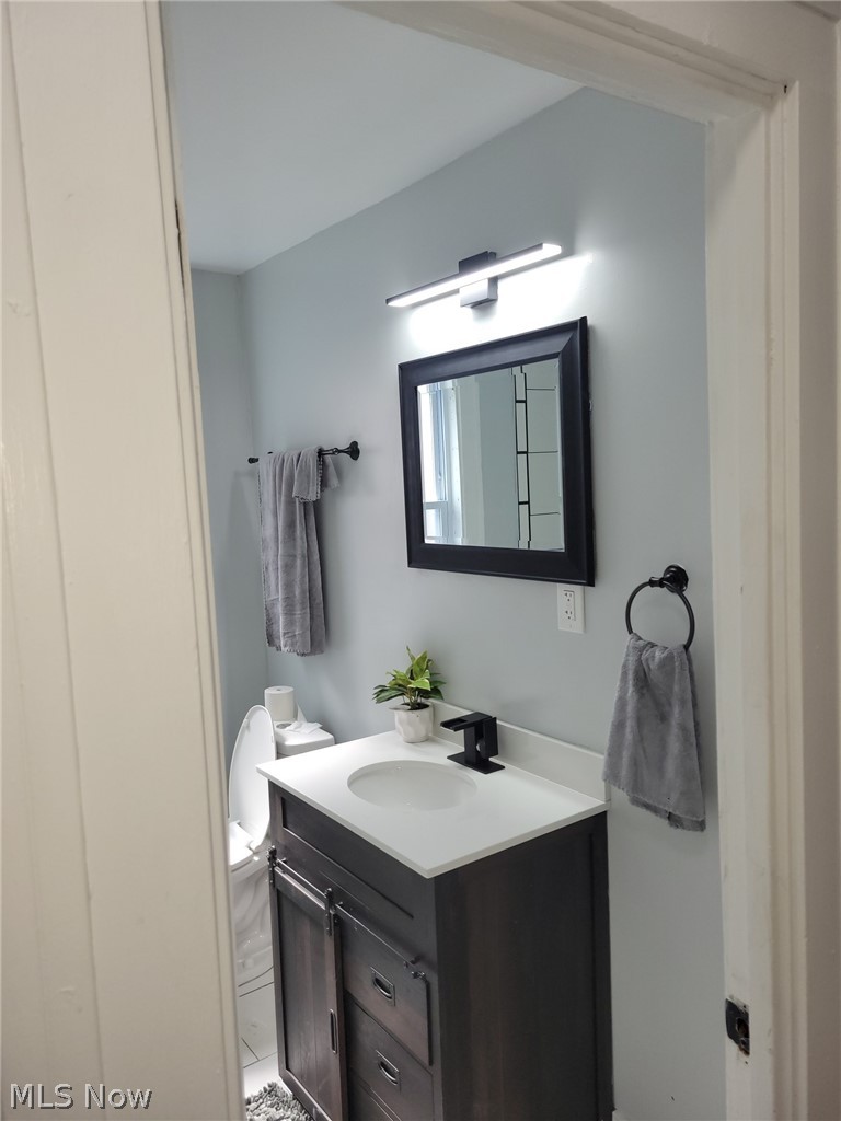 3626 Ludgate Road Cleveland, OH 44120 - Photo 13 of 28 Gallery Image 13