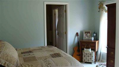 7680 Birch Run Road Millington, MI 48746 - Photo 5 of 9 20239828-4.JPG