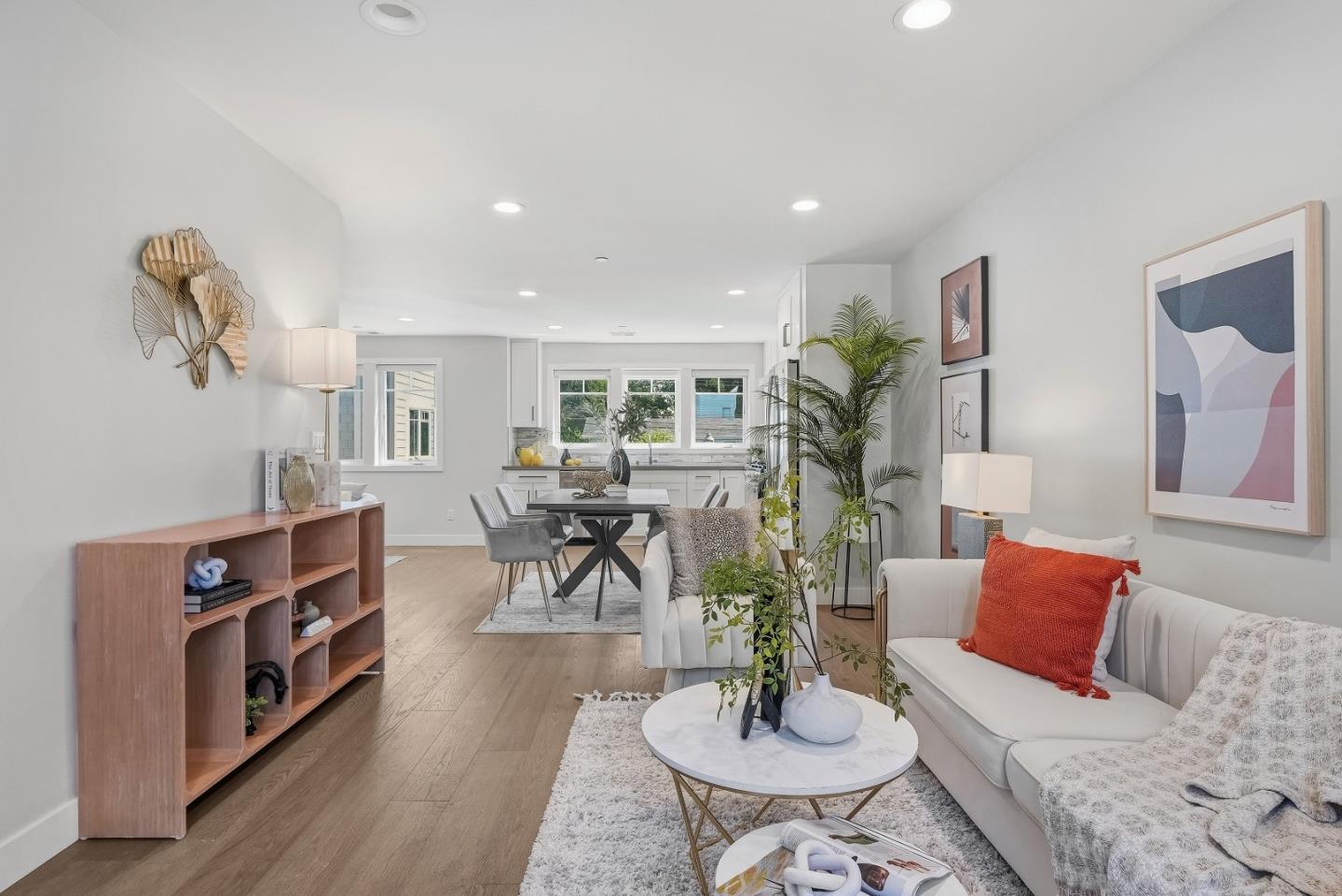 725 2nd Avenue San Mateo, CA 94401 - Photo 9 of 40
