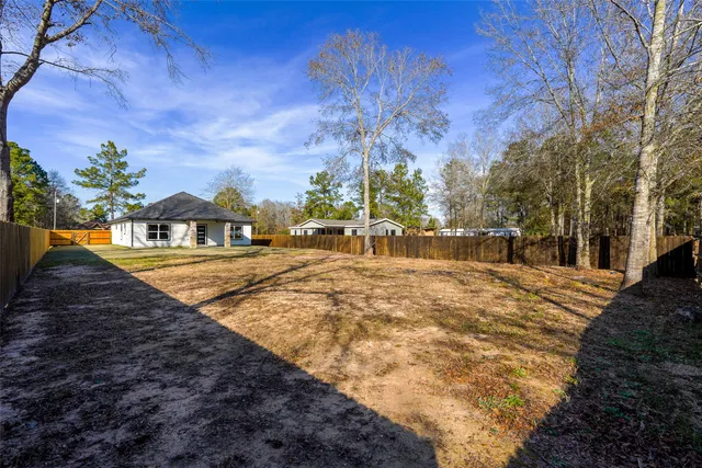 $290,000 | 408 County Road 3414, Cleveland, TX 77327