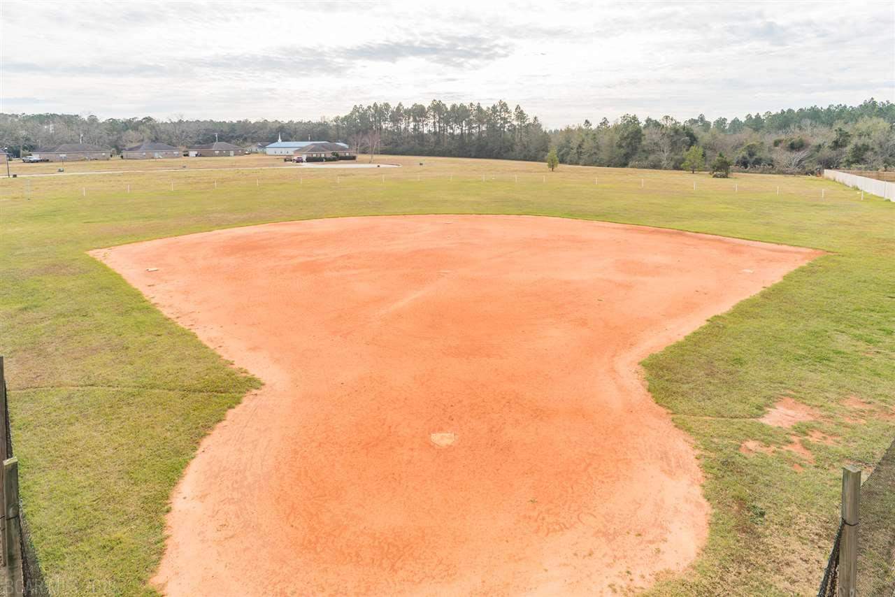 27507 Brightway Crossing Loxley, AL 36551 - Photo 17 of 17