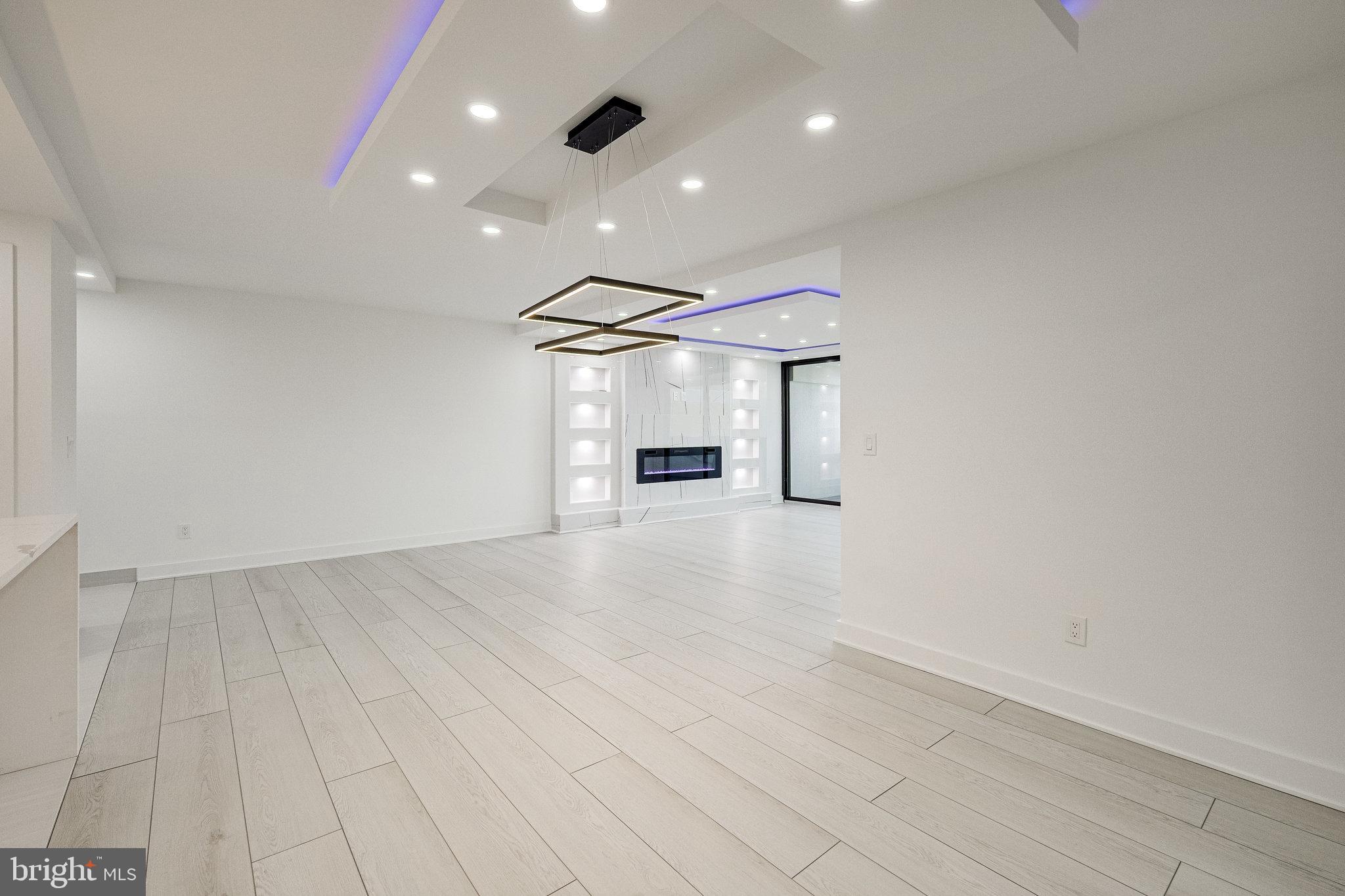 6101 Edsall Road, Unit 1208 Alexandria, VA 22304 - Photo 12 of 58 Gallery Image 12