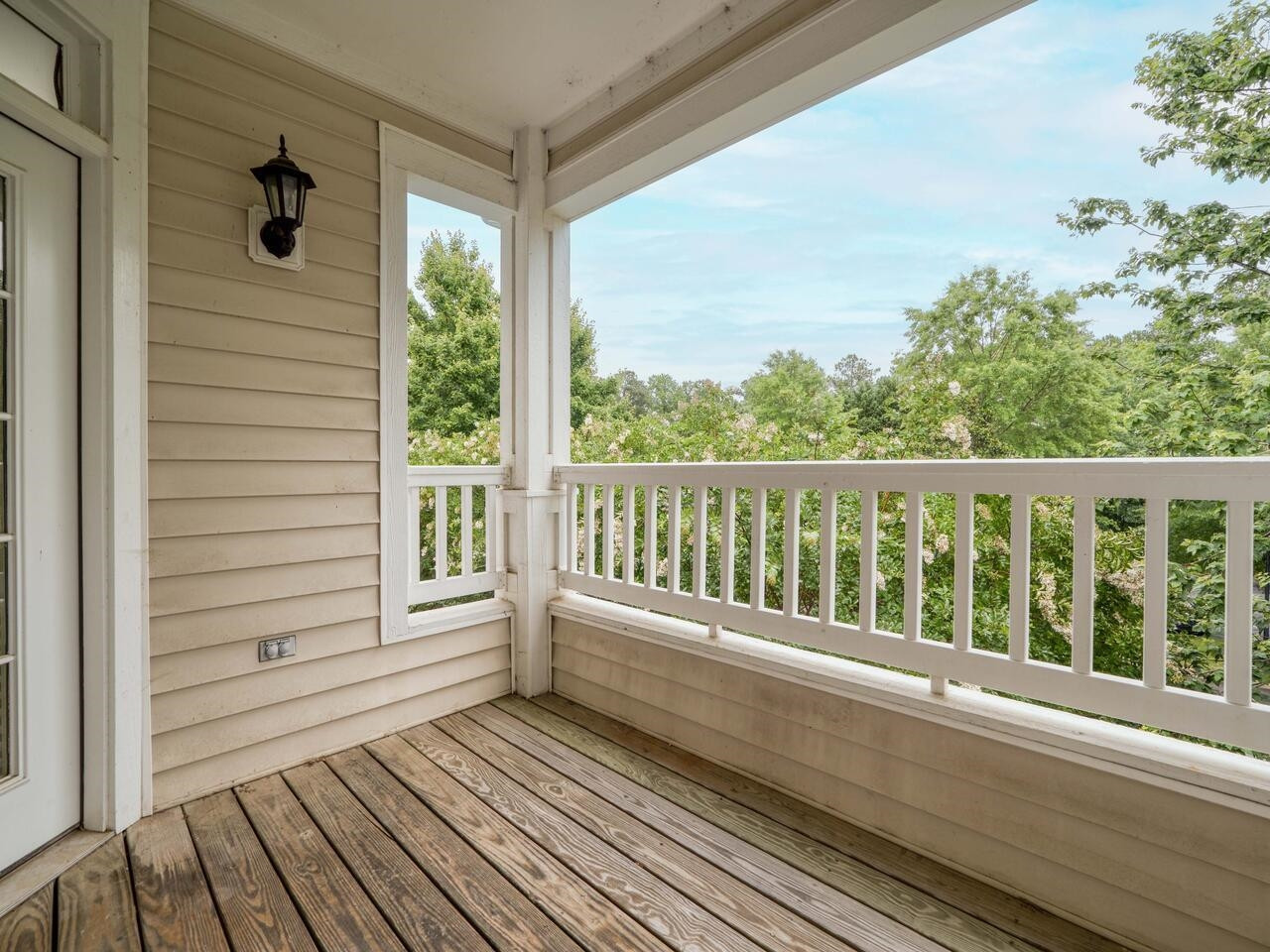 8031 Allyns Landing Way, Unit 301 Raleigh, NC 27615 - Photo 41 of 46 Photo 42