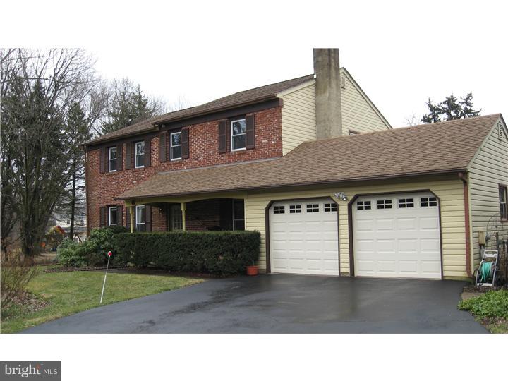 1130 Meetinghouse Road Ambler, PA 19002 - Photo 1 of 25 Gallery Image 1