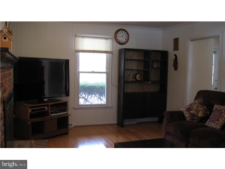 1130 Meetinghouse Road Ambler, PA 19002 - Photo 11 of 25 Gallery Image 11