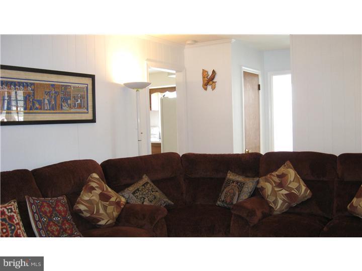 1130 Meetinghouse Road Ambler, PA 19002 - Photo 12 of 25 Gallery Image 12