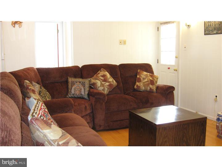 1130 Meetinghouse Road Ambler, PA 19002 - Photo 13 of 25 Gallery Image 13