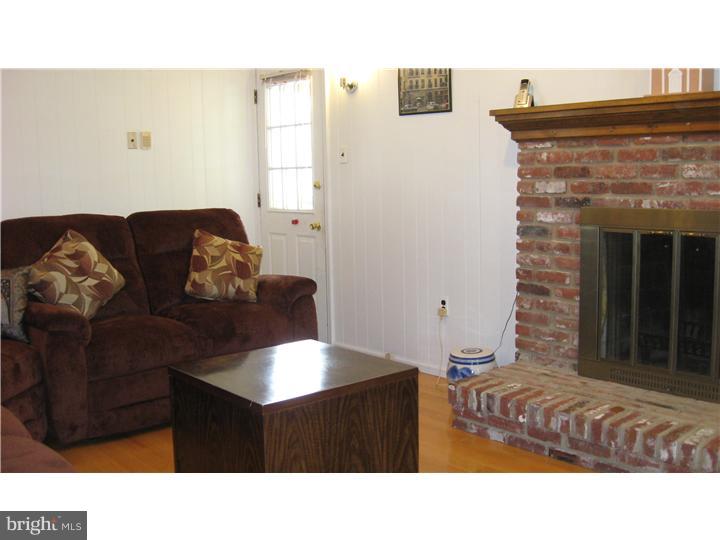 1130 Meetinghouse Road Ambler, PA 19002 - Photo 14 of 25 Gallery Image 14