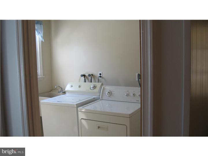 1130 Meetinghouse Road Ambler, PA 19002 - Photo 15 of 25 Gallery Image 15