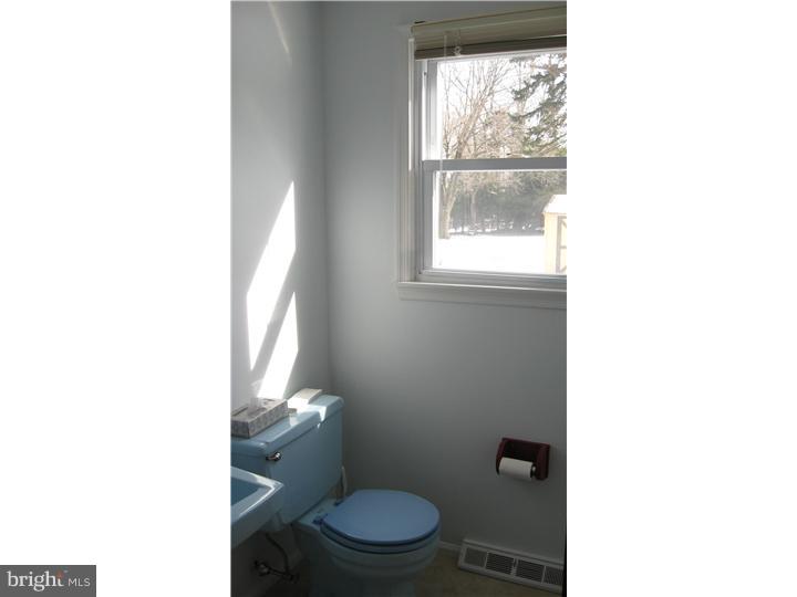 1130 Meetinghouse Road Ambler, PA 19002 - Photo 16 of 25 Gallery Image 16