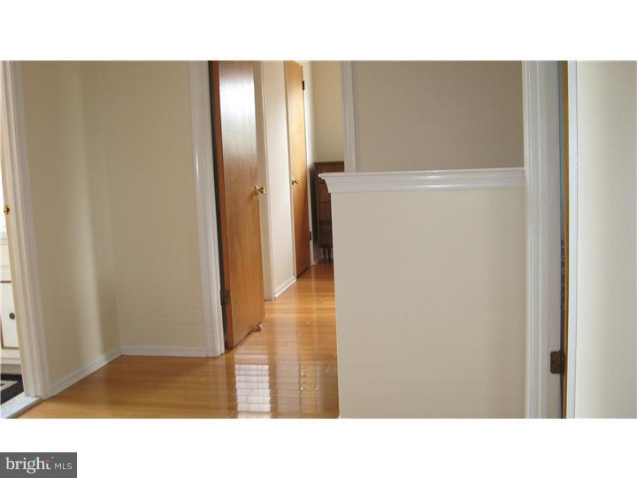 1130 Meetinghouse Road Ambler, PA 19002 - Photo 17 of 25 Gallery Image 17