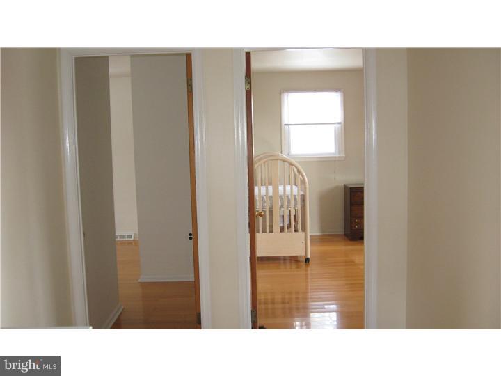 1130 Meetinghouse Road Ambler, PA 19002 - Photo 18 of 25 Gallery Image 18