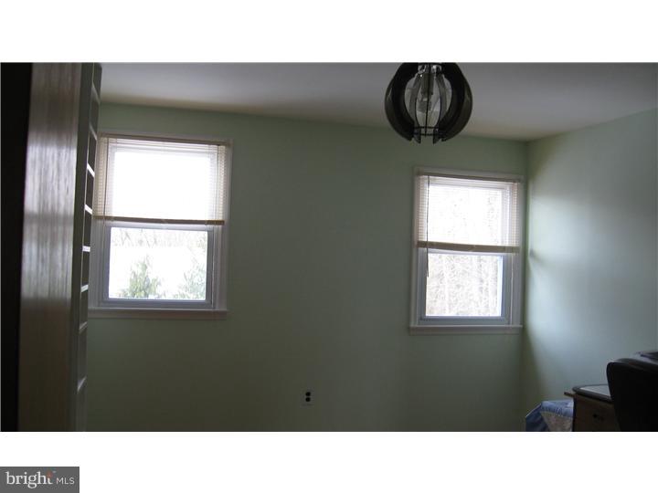 1130 Meetinghouse Road Ambler, PA 19002 - Photo 20 of 25 Gallery Image 20