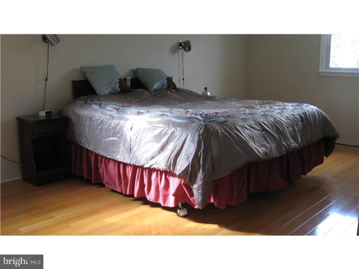 1130 Meetinghouse Road Ambler, PA 19002 - Photo 21 of 25 Gallery Image 21