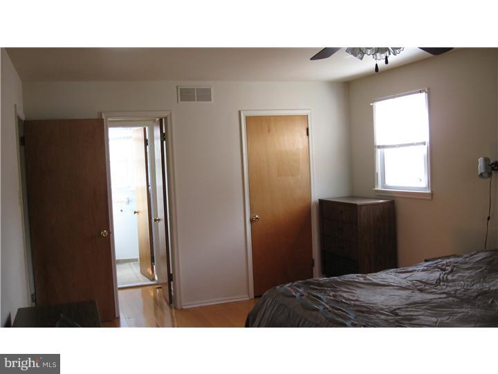 1130 Meetinghouse Road Ambler, PA 19002 - Photo 22 of 25 Gallery Image 22