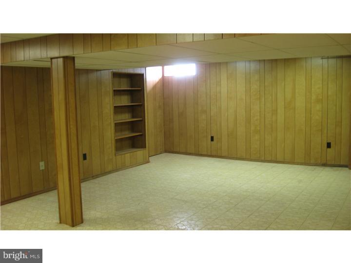 1130 Meetinghouse Road Ambler, PA 19002 - Photo 24 of 25 Gallery Image 24