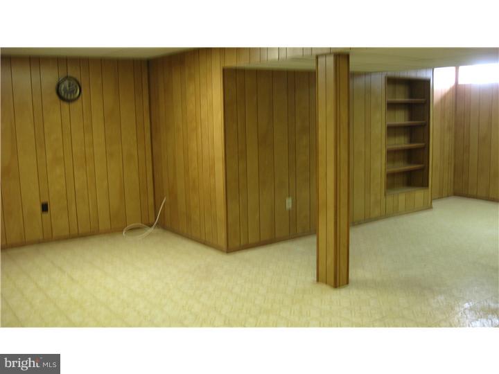 1130 Meetinghouse Road Ambler, PA 19002 - Photo 25 of 25 Gallery Image 25