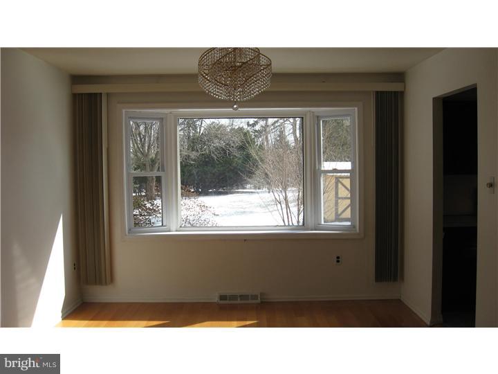 1130 Meetinghouse Road Ambler, PA 19002 - Photo 6 of 25 Gallery Image 6