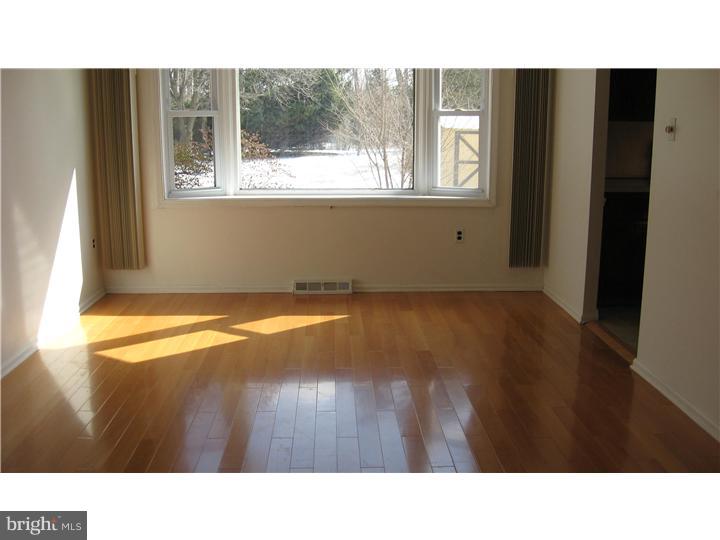 1130 Meetinghouse Road Ambler, PA 19002 - Photo 7 of 25 Gallery Image 7