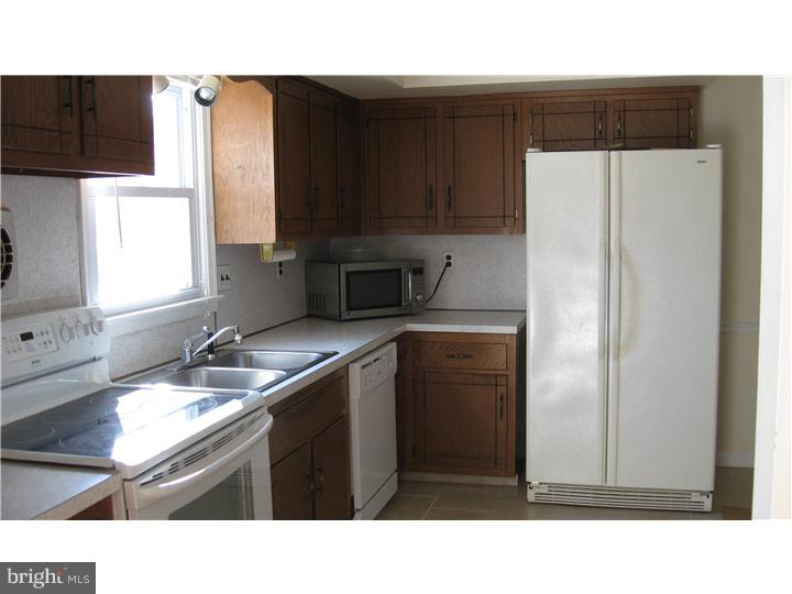 1130 Meetinghouse Road Ambler, PA 19002 - Photo 8 of 25 Gallery Image 8
